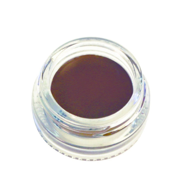 2nd Love Eyebrow Gel - Soft Brown