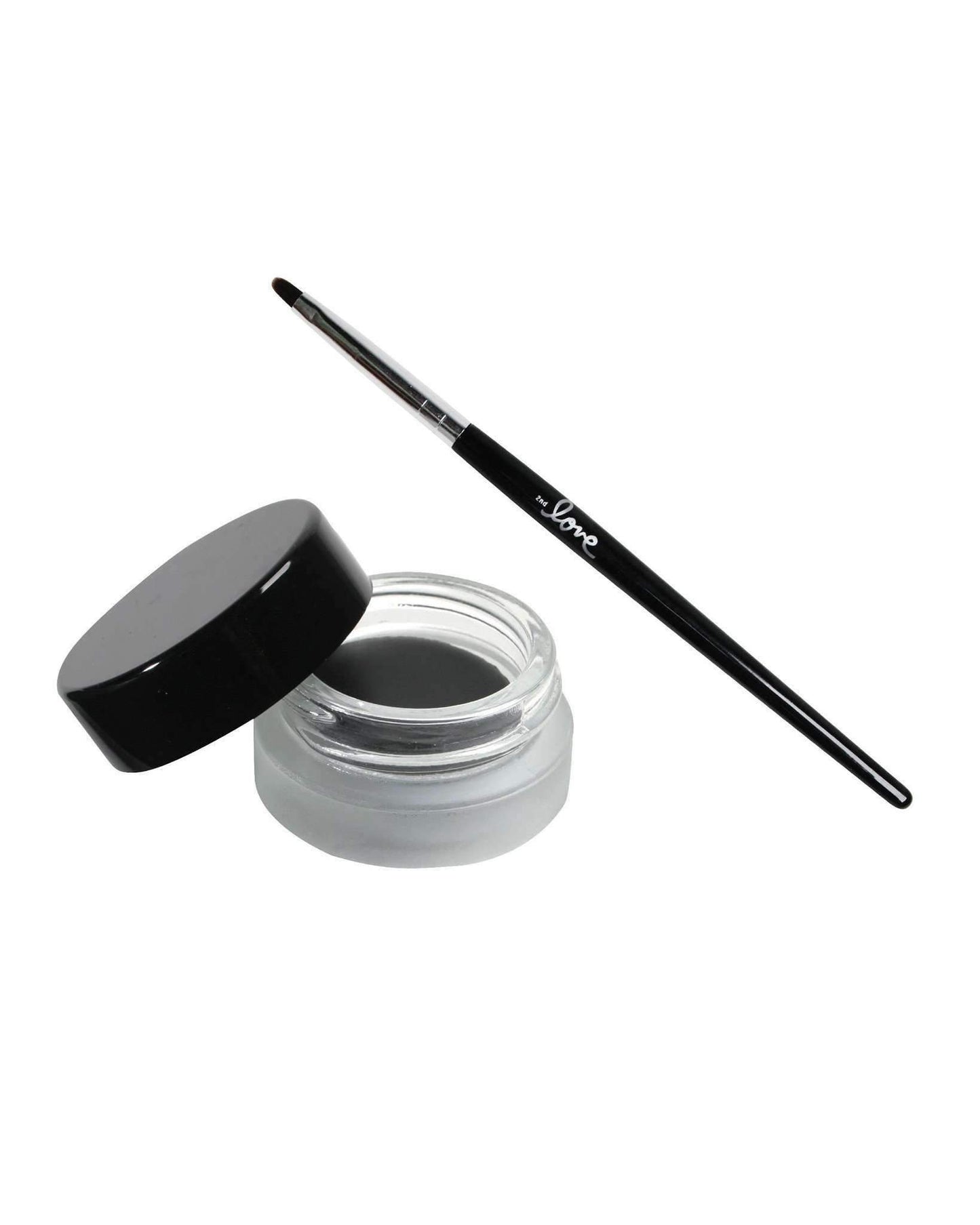 2nd Love Eyeliner Gel