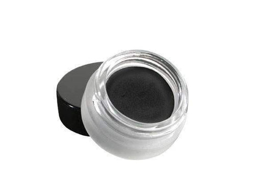 2nd Love Eyeliner Gel - Black