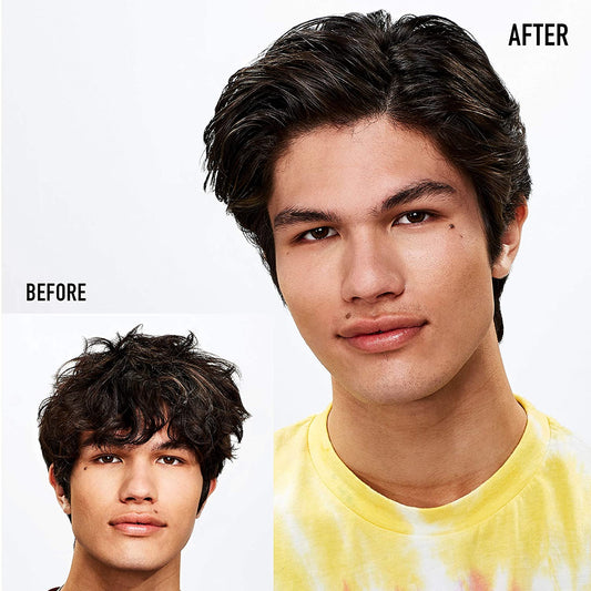 got2b Glued Spray Wax