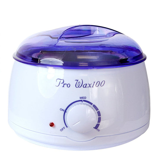 Professional Wax Warmer