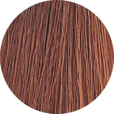 Wella Color Charm Permanent Liquid Hair Color - 4R/356 Cinnamon Brown