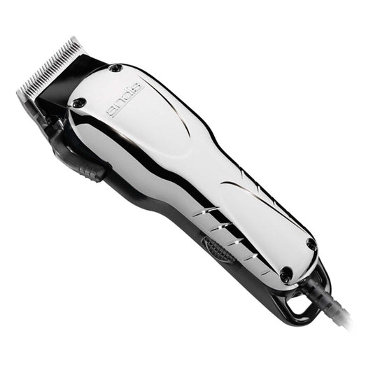 Andis Beauty Master+ Adjustable Blade Clipper
