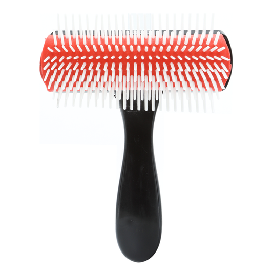 Annie Ergo Detangling Brush #2053