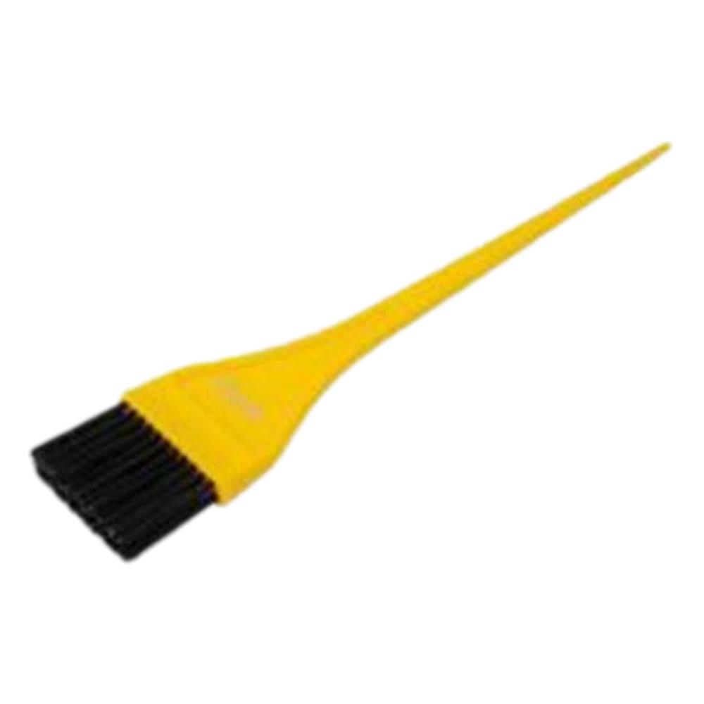 Annie Small Dye Brush w/ Sectioning Tip - Assorted #2906 - Dollar Deals