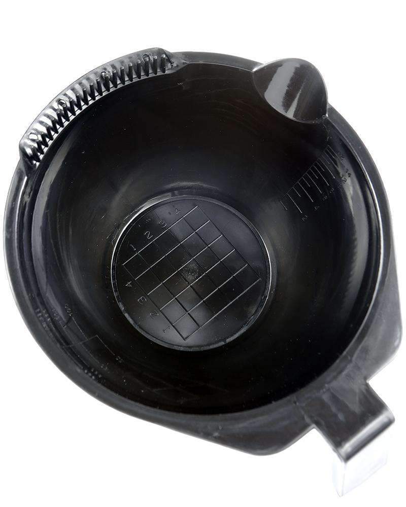 Annie Salon Supplies Non-Slip Dye & Tint Bowl #5416