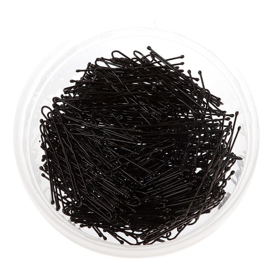 300 Regular Bobby Pins #91437