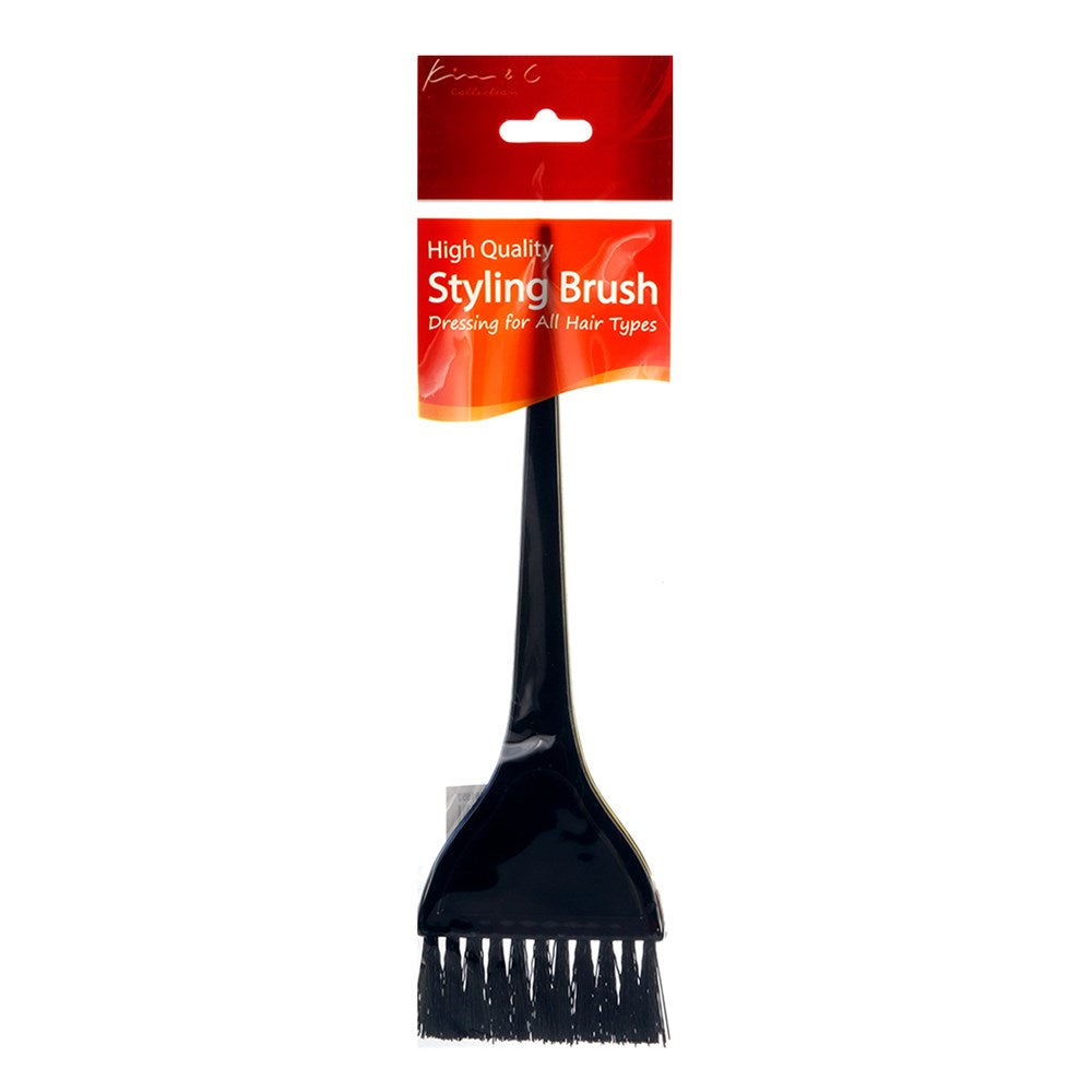 Large Tint Brush #91594