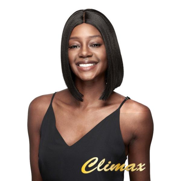 Climax Mayflower U Part Wig