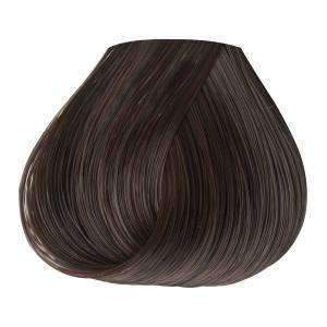 Adore Cream Permanent Hair Color - Medium Brown 737 | Beautiful Black Hair