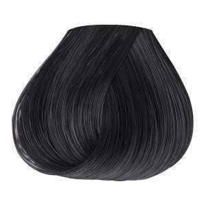 Adore Cream Permanent Hair Color - Black Velvet 767 | Beautiful Black Hair