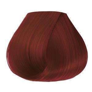 Adore Plus Hair Color For Gray Hair - 336 Copper Red - Beautiful Black Hair