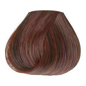 Adore Plus Hair Color For Gray Hair - 364 Light Red Brown - Beautiful Black Hair