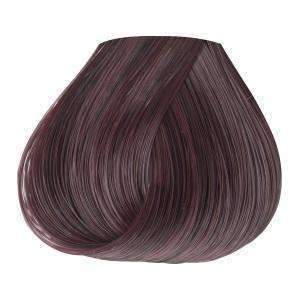 Adore Plus Hair Color For Gray Hair - 380 Chocolate Brown - Beautiful Black Hair