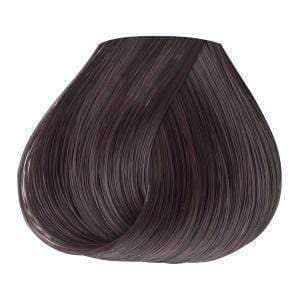 Adore Plus Hair Color For Gray Hair - 388 Dark Brown - Beautiful Black Hair