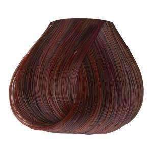 Adore Semi-Permanent Hair Color - 106 Mahogany - Beautiful Black Hair