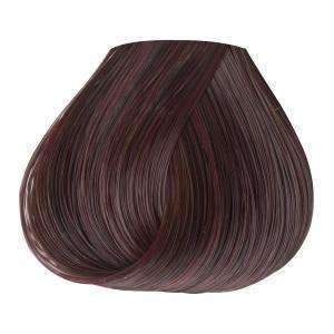 Adore Semi-Permanent Hair Color - 107 Mocha - Beautiful Black Hair