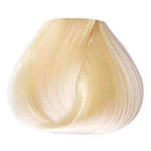 Adore Semi-Permanent Hair Color - 10 Crystal Clear - Beautiful Black Hair