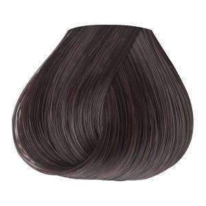 Adore Semi-Permanent Hair Color - 110 Darkest Brown - Beautiful Black Hair