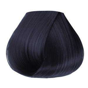 Adore Semi-Permanent Hair Color - 125 Purple Black