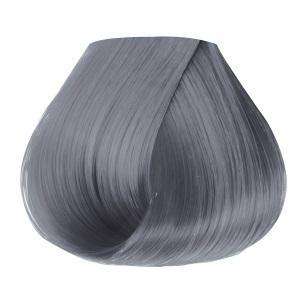 Adore Semi-Permanent Hair Color - 158 Mystic Gray