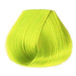Adore Semi-Permanent Hair Color - 161 Cosmic Yellow
