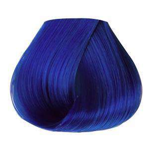 Adore Semi-Permanent Hair Color - 176 Ocean Blue