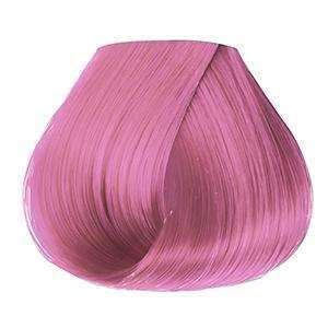 Adore Semi-Permanent Hair Color - 190 Cotton Candy - Beautiful Black Hair