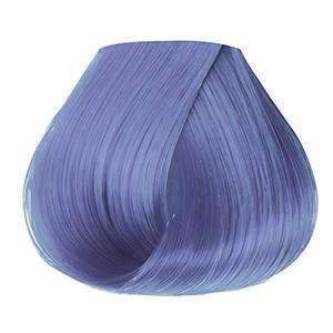 Adore Semi-Permanent Hair Color - 197 Periwinkle - Beautiful Black Hair