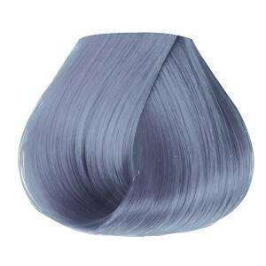 Adore Semi-Permanent Hair Color - 198 Powder Blue