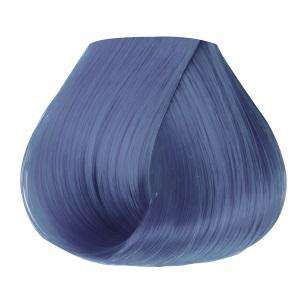 Adore Semi-Permanent Hair Color - 199 Luxe Blue