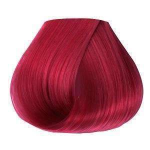 Adore Semi-Permanent Hair Color - 69 Wild Cherry - Beautiful Black Hair