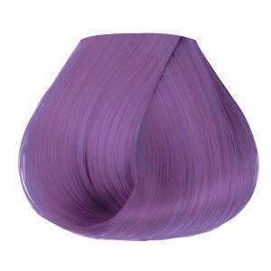 Adore Semi-Permanent Hair Color -90 Lavender - Beautiful Black Hair