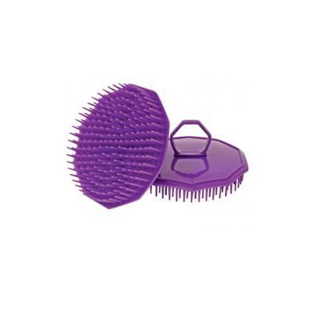 Annie Shampoo Brush #2923 - Dollar Deals