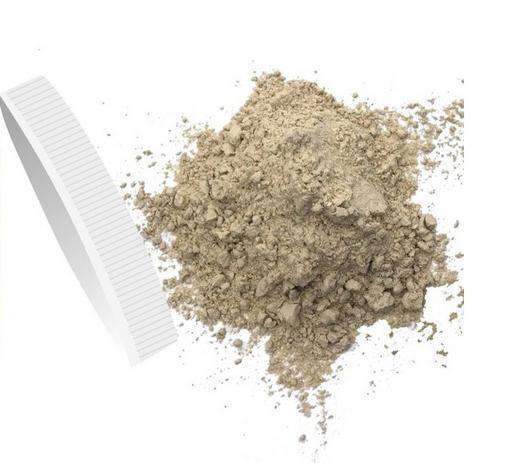 Aztec Secret Indian Healing Clay