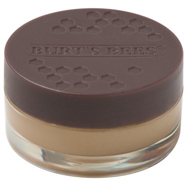 Burt's Bees Overnight Intensive Lip Treatment