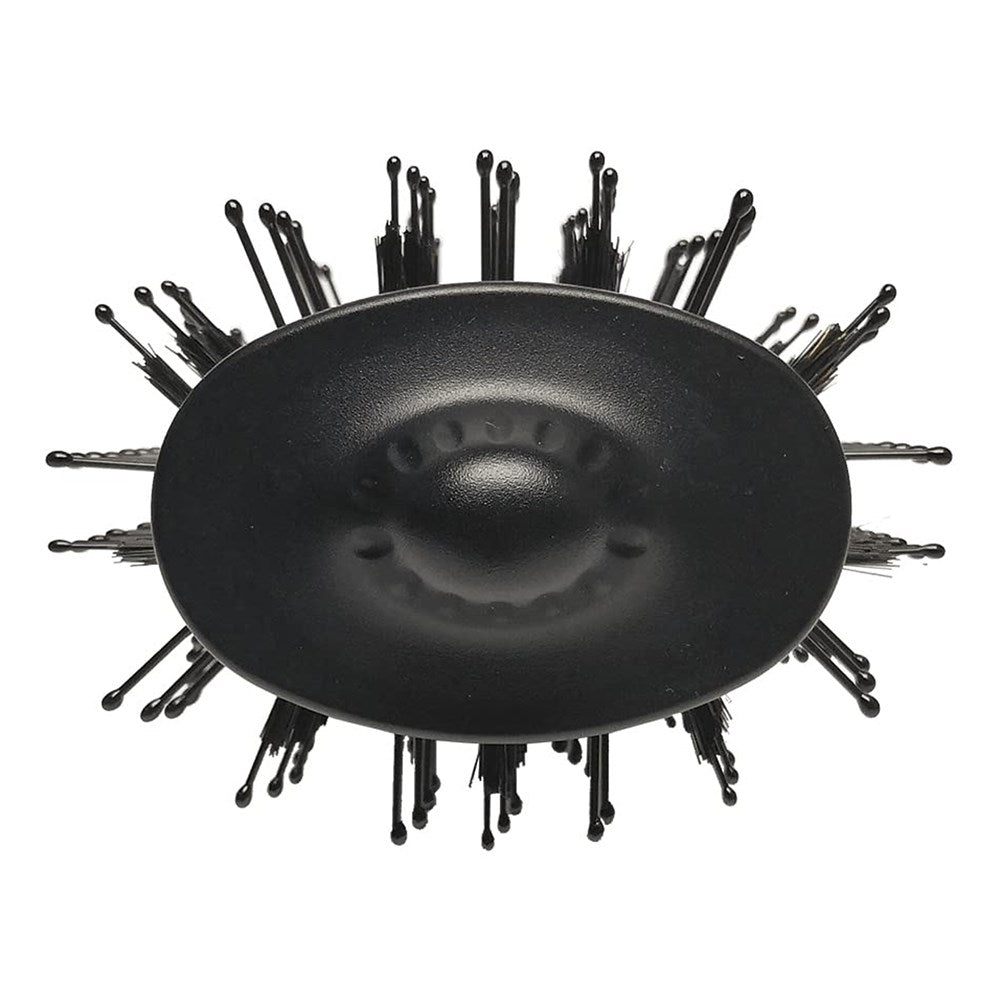 BaByliss Pro Ionic & Nano-Titanium Oval Hot Air Brush