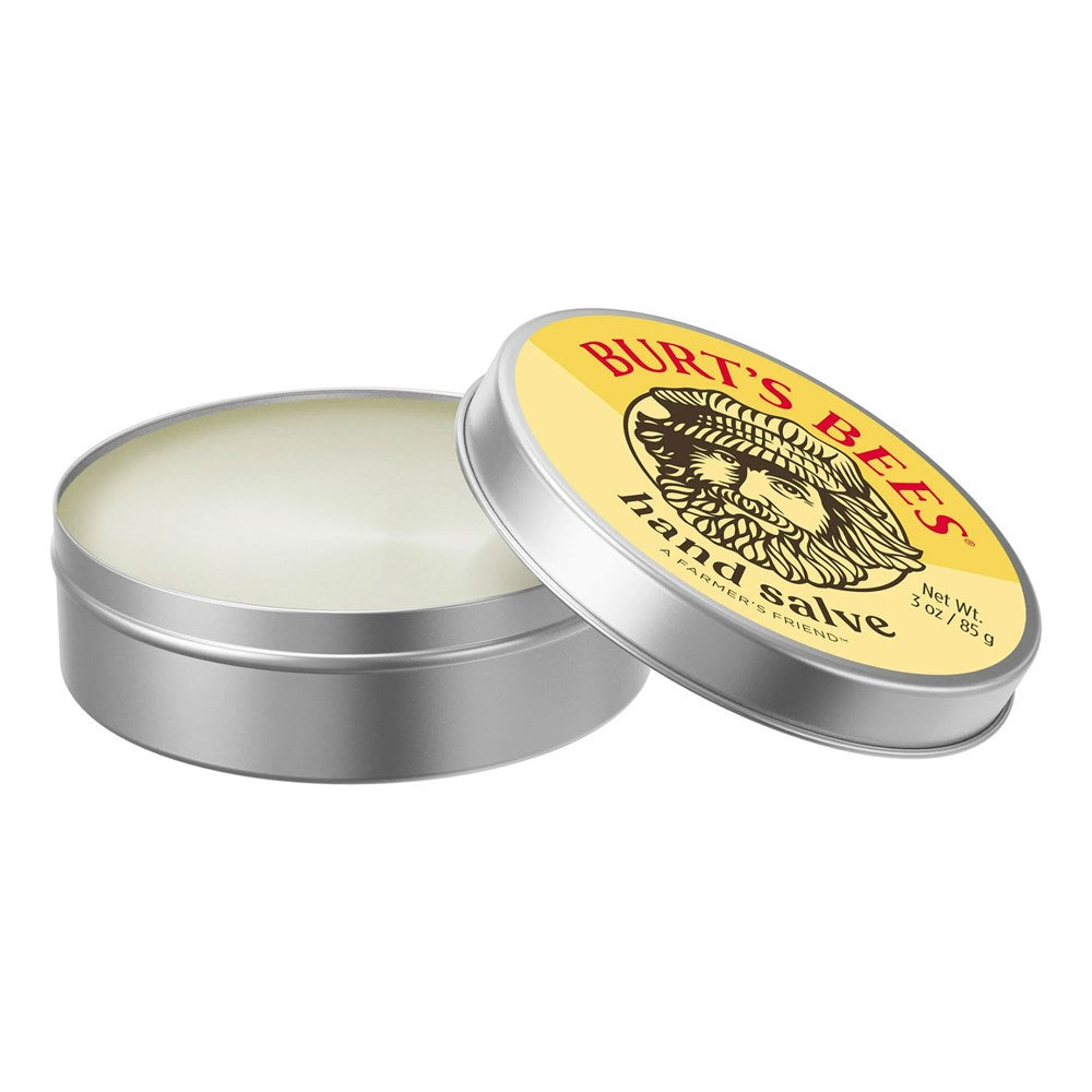 Burt's Bees Hand Salve