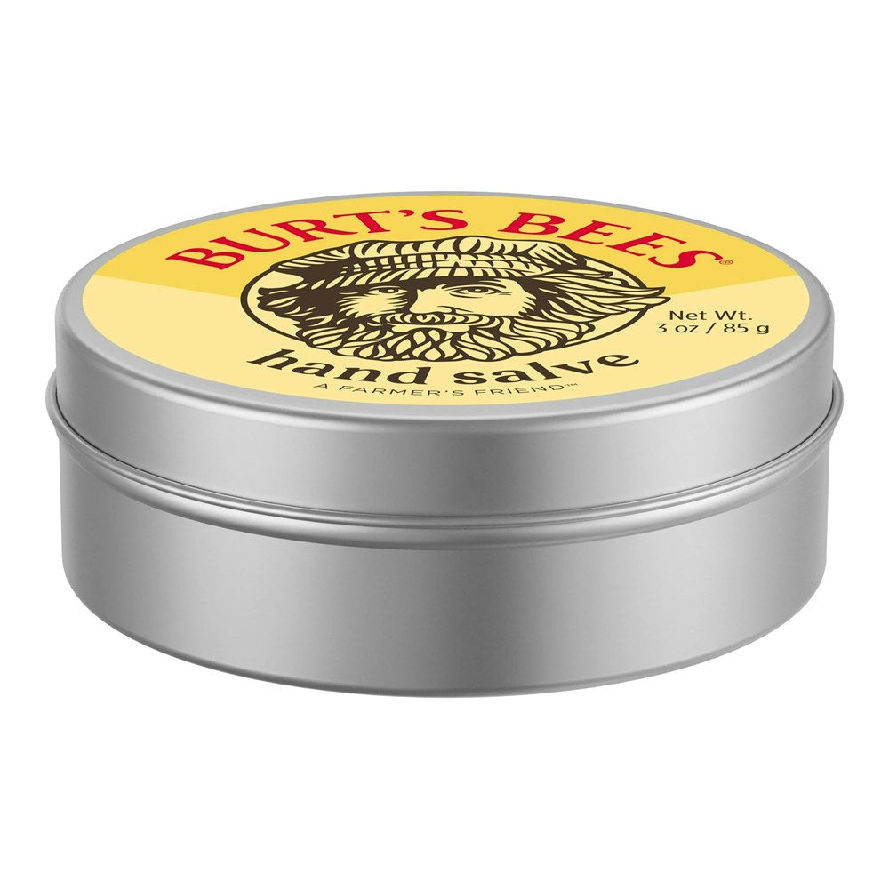 Burt's Bees Hand Salve