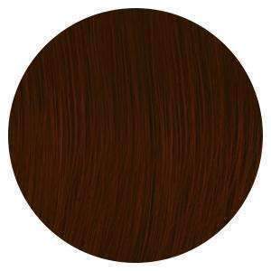 Beautiful Collection Semi-Permanent Advanced Gray Solution - 2A Rich Dark Brown - Beautiful Black Hair