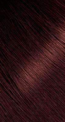 Bigen Permanent Powder Hair Color - 37 Dark Auburn - Beautiful Black Hair
