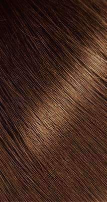 Bigen Permanent Powder Hair Color - 45 Chocolate - Beautiful Black Hair