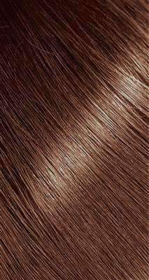 Bigen Permanent Powder Hair Color - 46 Light Chestnut - Beautiful Black Hair