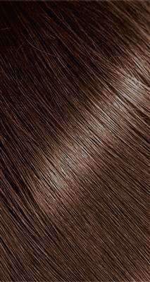 Bigen Permanent Powder Hair Color - 47 Medium Chestnut - Beautiful Black Hair