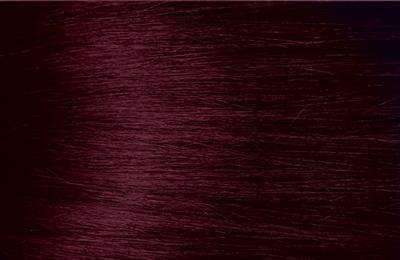Bigen Semi Permanent Hair Color - BG2 Deep Burgundy - Beautiful Black Hair