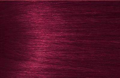 Bigen Vivid Shades Semi Permanent Hair Color - BG3 Burgundy