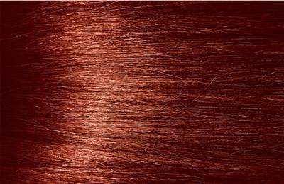 Bigen Semi Permanent Hair Color - CB4 Light Copper Brown - Beautiful Black Hair