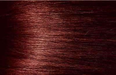 Bigen Semi Permanent Hair Color - CHB3 Medium Cherry Brown - Beautiful Black Hair