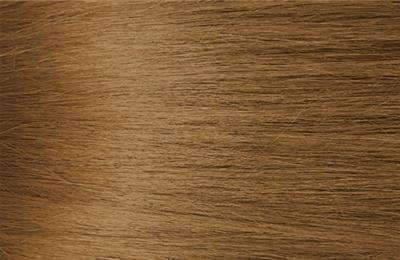 Bigen Semi Permanent Hair Color - GB6 Golden Blonde - Beautiful Black Hair