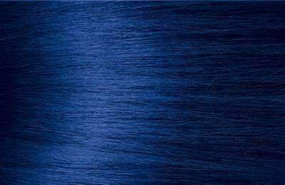 Bigen Vivid Shades Semi Permanent Hair Color - IB3 Indigo Blue